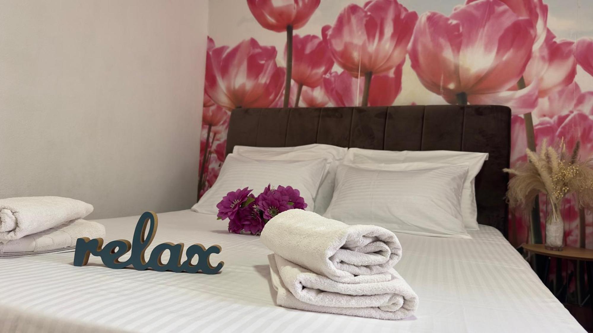 Family Apartment Near Old Town Mostar Luaran gambar